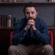 Illustration for article titled Adam Cayton-Holland has too many goddamn dogs in an exclusive clip from his new album